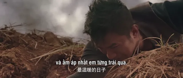 Minh Châu Kỳ Đàm (Phần 3) tập 10 Vietsub HD - PhimMoiHot Minh Châu Kỳ Đàm (Phần 3) tập 10 Vietsub HD - PhimMoiHot