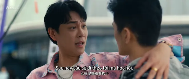 Xem Vạn Linh Độ tập 2 Vietsub tại PhimMoiHot Xem Vạn Linh Độ tập 2 Vietsub tại PhimMoiHot