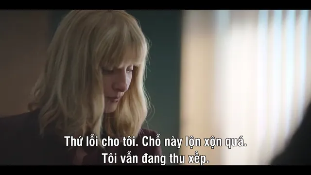 Xem phim Thở (Phần 2) Vietsub HD tại PhimMoiHot Xem phim Thở (Phần 2) Vietsub HD tại PhimMoiHot