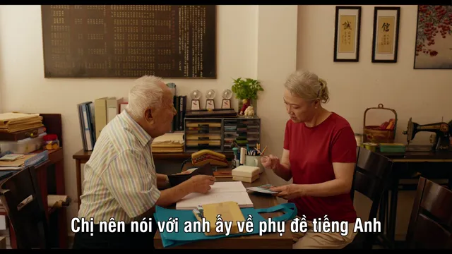 Xem phim Cái tình trong tiệm cà phê Vietsub HD tại PhimMoiHot Xem phim Cái tình trong tiệm cà phê Vietsub HD tại PhimMoiHot