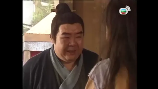 Đại Thích Khách tập 21 Vietsub HD - PhimMoiHot Đại Thích Khách tập 21 Vietsub HD - PhimMoiHot