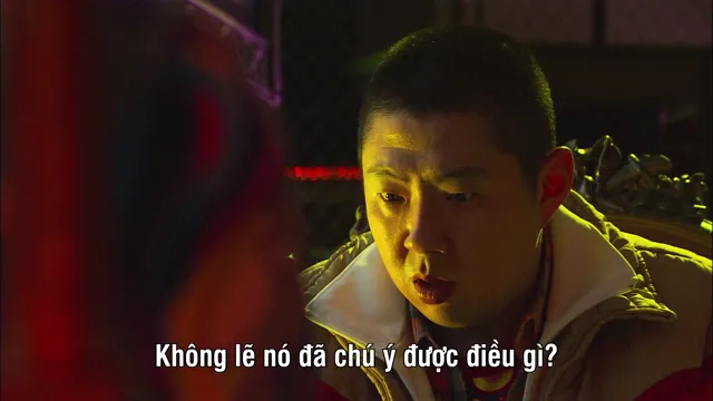Trò Chơi Dối Trá (Phần 2) tập 2 Vietsub HD - PhimMoiHot Trò Chơi Dối Trá (Phần 2) tập 2 Vietsub HD - PhimMoiHot