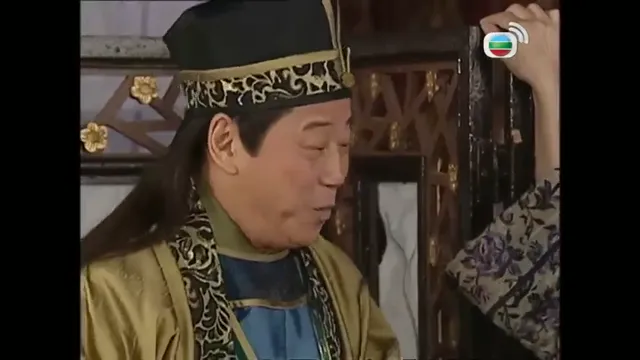 Xem Mưu Dũng Kỳ Phùng II tập 14 Lồng Tiếng tại PhimMoiHot Xem Mưu Dũng Kỳ Phùng II tập 14 Lồng Tiếng tại PhimMoiHot