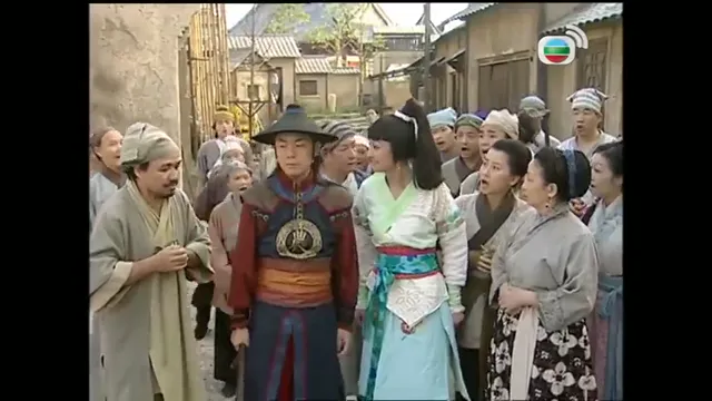 Mưu Dũng Kỳ Phùng II tập 14 Vietsub HD - PhimMoiHot Mưu Dũng Kỳ Phùng II tập 14 Vietsub HD - PhimMoiHot
