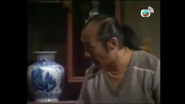 Quay Về Quá Khứ tập 2 Vietsub HD - PhimMoiHot Quay Về Quá Khứ tập 2 Vietsub HD - PhimMoiHot
