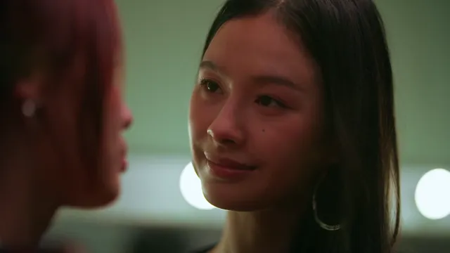 Xem Girl Rules tập 9 Vietsub tại PhimMoiHot Xem Girl Rules tập 9 Vietsub tại PhimMoiHot