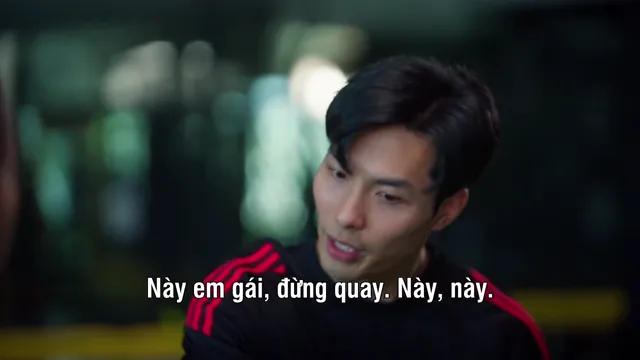 Girl Rules tập 9 Vietsub HD - PhimMoiHot Girl Rules tập 9 Vietsub HD - PhimMoiHot