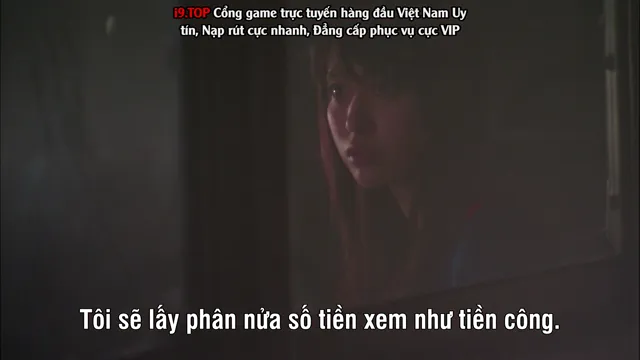 Trò Chơi Dối Trá 2007 Vietsub HD - PhimMoiHot Trò Chơi Dối Trá 2007 Vietsub HD - PhimMoiHot