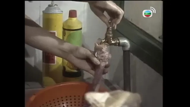 Mục Tiêu Cuối Cùng tập 7 Vietsub HD - PhimMoiHot Mục Tiêu Cuối Cùng tập 7 Vietsub HD - PhimMoiHot
