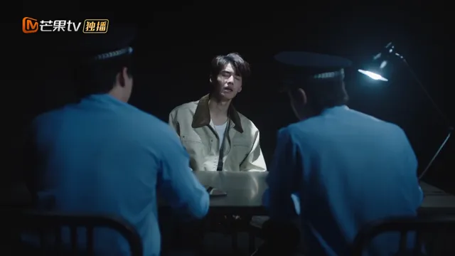 Xem phim Sao! Suýt Nữa Chia Tay Thật Rồi Vietsub HD tại PhimMoiHot Xem phim Sao! Suýt Nữa Chia Tay Thật Rồi Vietsub HD tại PhimMoiHot