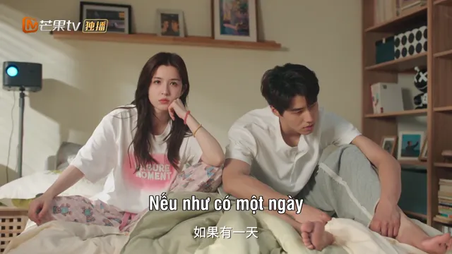 Sao! Suýt Nữa Chia Tay Thật Rồi 2025 Vietsub HD - PhimMoiHot Sao! Suýt Nữa Chia Tay Thật Rồi 2025 Vietsub HD - PhimMoiHot