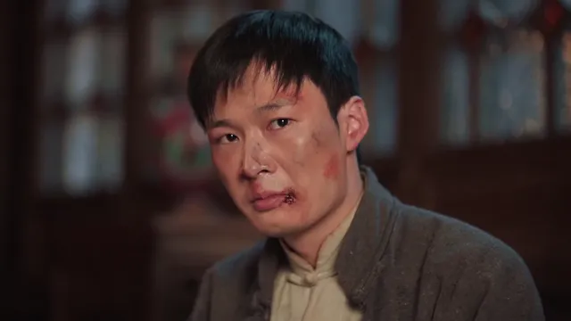 Xem Tập Kích Lúc Bình Minh tập 1 Vietsub tại PhimMoiHot Xem Tập Kích Lúc Bình Minh tập 1 Vietsub tại PhimMoiHot
