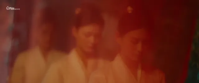 Thị Khanh Y tập 21 Vietsub HD - PhimMoiHot Thị Khanh Y tập 21 Vietsub HD - PhimMoiHot