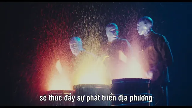 Hình ảnh Trò Chơi Nghìn Tỷ tập 1 trên PhimMoiHot Hình ảnh Trò Chơi Nghìn Tỷ tập 1 trên PhimMoiHot