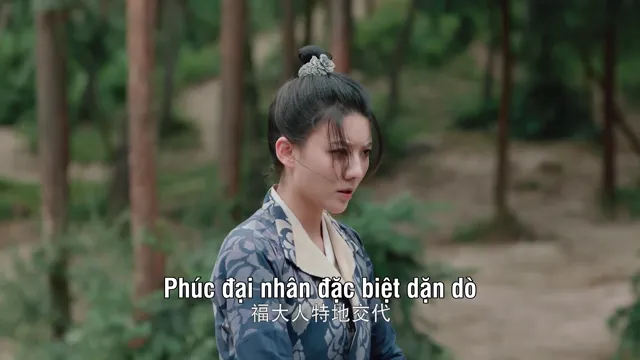 Hình ảnh Món Ăn Thay Đổi Thời Vận tập 2 trên PhimMoiHot Hình ảnh Món Ăn Thay Đổi Thời Vận tập 2 trên PhimMoiHot