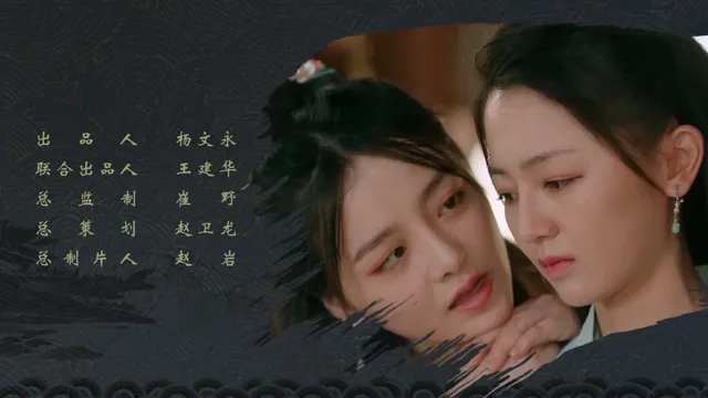 Món Ăn Thay Đổi Thời Vận tập 2 Vietsub HD - PhimMoiHot Món Ăn Thay Đổi Thời Vận tập 2 Vietsub HD - PhimMoiHot