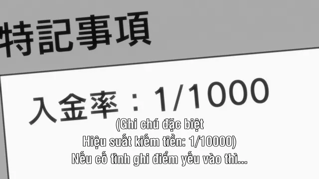 Xem Dũng sĩ otaku béo tập 4 Vietsub tại PhimMoiHot Xem Dũng sĩ otaku béo tập 4 Vietsub tại PhimMoiHot