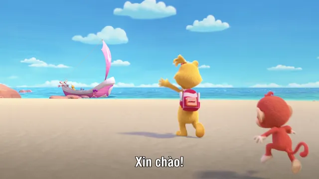 Xem phim Ngụ Ngôn Của Tiến Sĩ Seuss: Giống Chim Sneetch Vietsub HD tại PhimMoiHot Xem phim Ngụ Ngôn Của Tiến Sĩ Seuss: Giống Chim Sneetch Vietsub HD tại PhimMoiHot