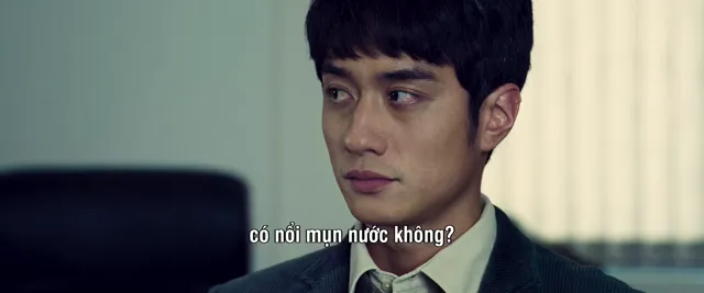 Xem Ký Ức Máu tập 1 Vietsub tại PhimMoiHot Xem Ký Ức Máu tập 1 Vietsub tại PhimMoiHot