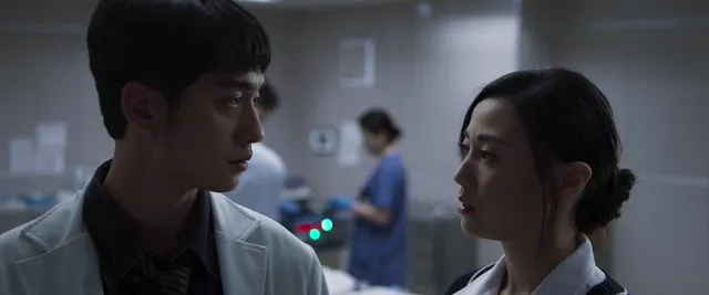 Ký Ức Máu tập 1 Vietsub HD - PhimMoiHot Ký Ức Máu tập 1 Vietsub HD - PhimMoiHot