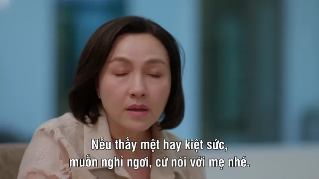 Hình ảnh phim Vẽ Nên Giấc Mơ Ngày Cưới trên PhimMoiHot Hình ảnh phim Vẽ Nên Giấc Mơ Ngày Cưới trên PhimMoiHot