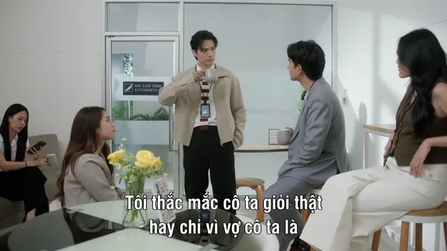 Vẽ Nên Giấc Mơ Ngày Cưới 2026 Vietsub HD - PhimMoiHot Vẽ Nên Giấc Mơ Ngày Cưới 2026 Vietsub HD - PhimMoiHot