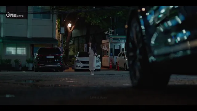 Thanh Tra Bí Mật tập 5 Vietsub HD - PhimMoiHot Thanh Tra Bí Mật tập 5 Vietsub HD - PhimMoiHot