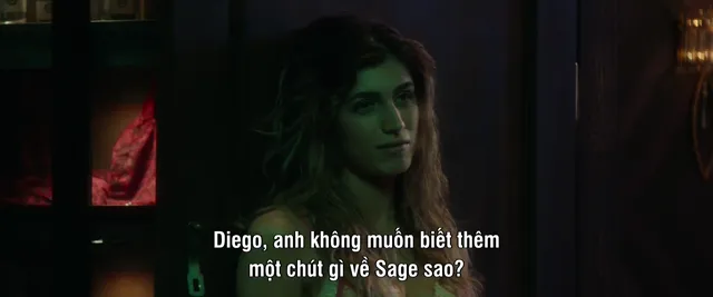 Hồ Hài Cốt 2025 Vietsub HD - PhimMoiHot Hồ Hài Cốt 2025 Vietsub HD - PhimMoiHot