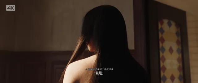 Hình ảnh phim Dị Nhân Chi Hạ trên PhimMoiHot Hình ảnh phim Dị Nhân Chi Hạ trên PhimMoiHot