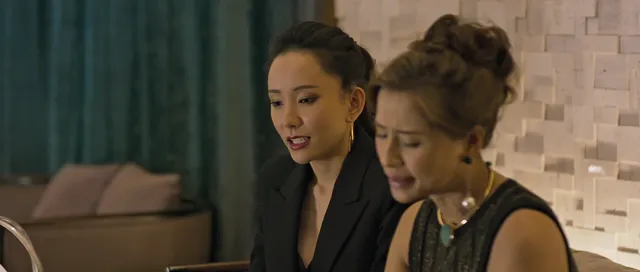 Trai Bao 2 tập 1 Vietsub HD - PhimMoiHot Trai Bao 2 tập 1 Vietsub HD - PhimMoiHot