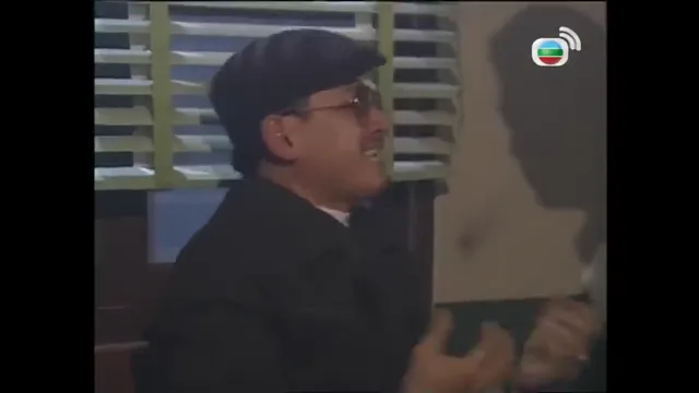 Hình ảnh phim Thiện Ác Đối Đầu trên PhimMoiHot Hình ảnh phim Thiện Ác Đối Đầu trên PhimMoiHot