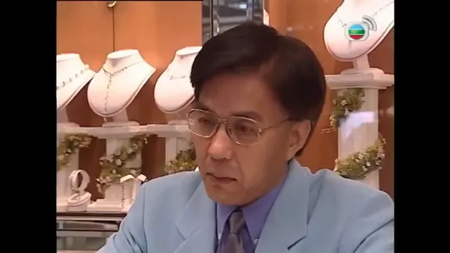 Hình ảnh Khách Sạn Vui Vẻ tập 3 trên PhimMoiHot Hình ảnh Khách Sạn Vui Vẻ tập 3 trên PhimMoiHot