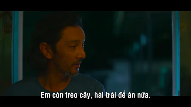 Xem phim Ảo giác máu Vietsub HD tại PhimMoiHot Xem phim Ảo giác máu Vietsub HD tại PhimMoiHot