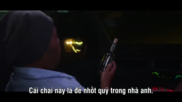 Ảo giác máu 2026 Vietsub HD - PhimMoiHot Ảo giác máu 2026 Vietsub HD - PhimMoiHot