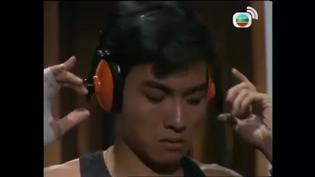 Hình ảnh phim Triệt Phá Đường Dây (Phần 6) trên PhimMoiHot Hình ảnh phim Triệt Phá Đường Dây (Phần 6) trên PhimMoiHot