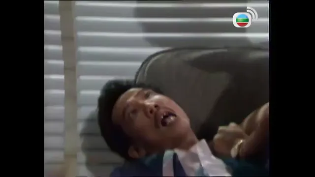 Triệt Phá Đường Dây (Phần 7) tập 2 Vietsub HD - PhimMoiHot Triệt Phá Đường Dây (Phần 7) tập 2 Vietsub HD - PhimMoiHot
