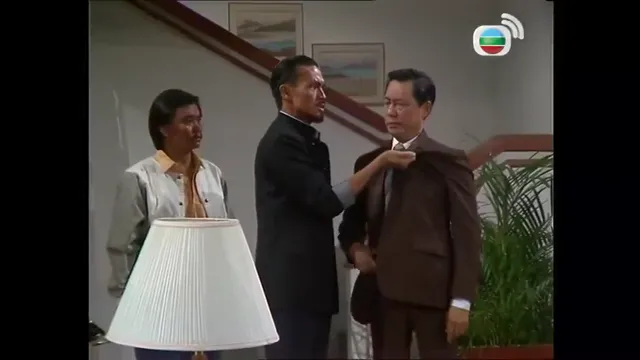 Hình ảnh Triệt Phá Đường Dây (Phần 5) tập 3 trên PhimMoiHot Hình ảnh Triệt Phá Đường Dây (Phần 5) tập 3 trên PhimMoiHot