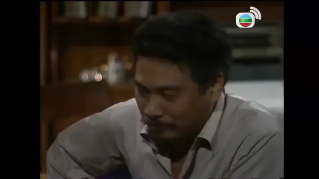 Hình ảnh phim Triệt Phá Đường Dây (Phần 3) trên PhimMoiHot Hình ảnh phim Triệt Phá Đường Dây (Phần 3) trên PhimMoiHot