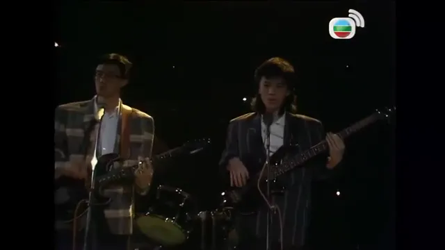 Triệt Phá Đường Dây (Phần 3) 1986 Vietsub HD - PhimMoiHot Triệt Phá Đường Dây (Phần 3) 1986 Vietsub HD - PhimMoiHot