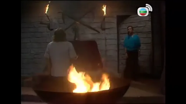 Triệt Phá Đường Dây (Phần 4) 1986 Vietsub HD - PhimMoiHot Triệt Phá Đường Dây (Phần 4) 1986 Vietsub HD - PhimMoiHot