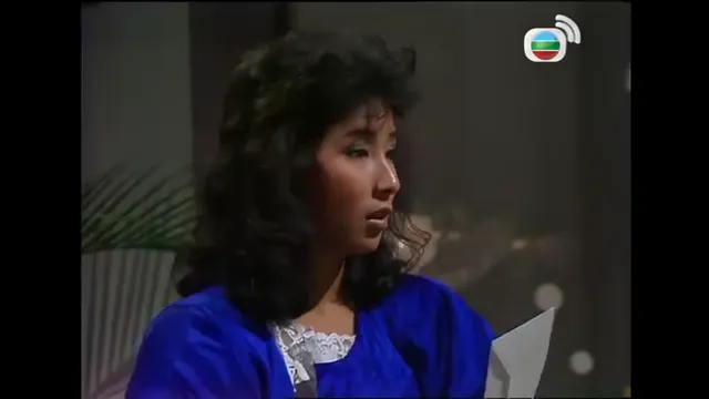 Triệt Phá Đường Dây (Phần 1) 1986 Vietsub HD - PhimMoiHot Triệt Phá Đường Dây (Phần 1) 1986 Vietsub HD - PhimMoiHot