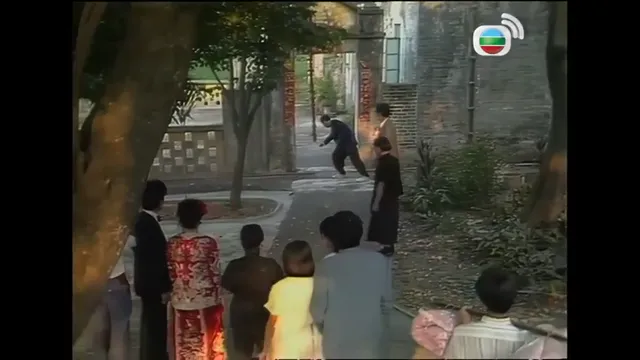 Triệt Phá Đường Dây (Phần 2) 1986 Vietsub HD - PhimMoiHot Triệt Phá Đường Dây (Phần 2) 1986 Vietsub HD - PhimMoiHot