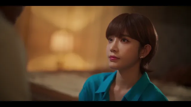 Thỏ Ơi!! 2026 Vietsub HD - PhimMoiHot Thỏ Ơi!! 2026 Vietsub HD - PhimMoiHot