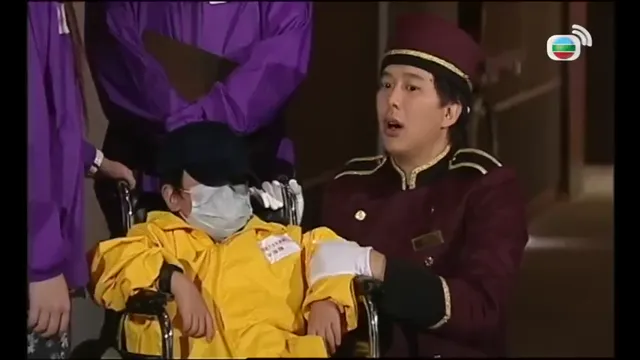 Ranh Giới Sinh Tử 2011 Vietsub HD - PhimMoiHot Ranh Giới Sinh Tử 2011 Vietsub HD - PhimMoiHot