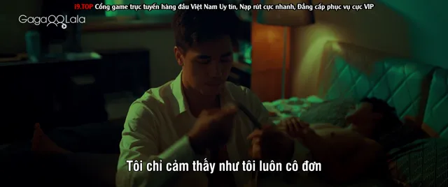 Xem phim Anh Chai và anh Miêu Vietsub HD tại PhimMoiHot Xem phim Anh Chai và anh Miêu Vietsub HD tại PhimMoiHot