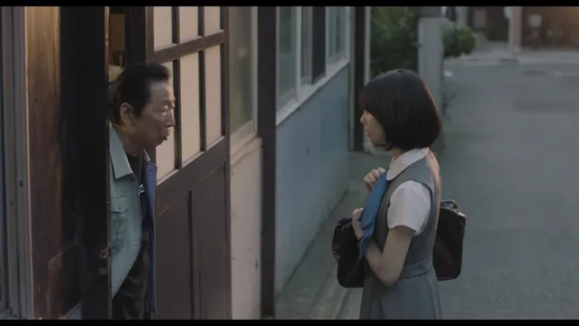 Phóng viên mới Troko: Nếu tôi không làm thì ai sẽ làm? tập 1 Vietsub HD - PhimMoiHot