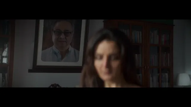 Đế Chế Báo Thù tập 1 Vietsub HD - PhimMoiHot Đế Chế Báo Thù tập 1 Vietsub HD - PhimMoiHot