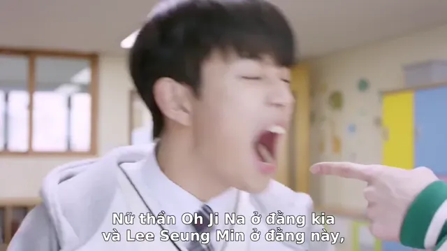 Xem Be My Boyfriend tập 13 Vietsub tại PhimMoiHot Xem Be My Boyfriend tập 13 Vietsub tại PhimMoiHot