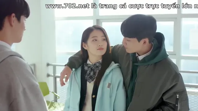 Be My Boyfriend tập 13 Vietsub HD - PhimMoiHot Be My Boyfriend tập 13 Vietsub HD - PhimMoiHot