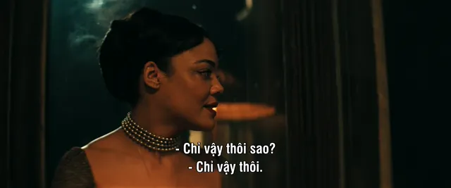 Xem phim Hedda Vietsub HD tại PhimMoiHot Xem phim Hedda Vietsub HD tại PhimMoiHot